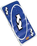 UNO Luftmatratze Spiel