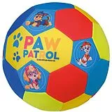 Paw Patrol Fussball Neopren Spiel