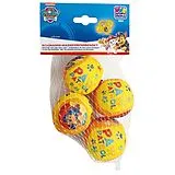 Paw Patrol Wasserbomben Set Spiel