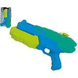 Wasserpistole 32cm Spiel