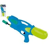 Wasserkanone 44cm Spiel