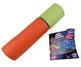 Wasserspritze Mini Pocket Spiel