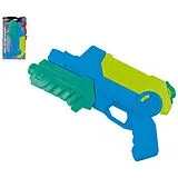 Wasserkanone 29cm Spiel