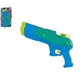 Wasserpistole WK270 27cm Spiel