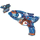 Wasserpistole WP200 20cm Spiel