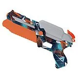 Wasserpistole WP270 27cm Spiel