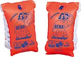 BEMA-Schwimmflügel, 0-1J. Gr.00 Spiel