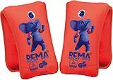 BEMA® Schwimmfluegel Sensitive 1-6J. Spiel
