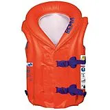 BEMA® aufbl. Schwimmweste, 15-30kg Spiel