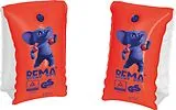 BEMA-Schwimmflügel, 1-6J Gr.0 Spiel