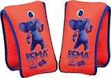 BEMA-Schwimmflügel Neopren 1-6J. Spiel