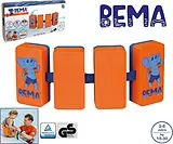 BEMA Schwimmgürtel, 2-6 J. 15-30 kg Spiel