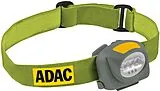 ADAC LED Stirnlampe Spiel