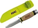 ADAC Schnitzmesser Spiel