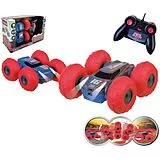 RC Stunt Flipper 15cm Spiel