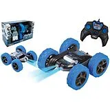 RC Wild Twister 17cm Spiel