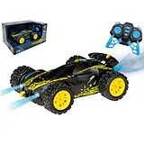 RC Smoke Storm 2.4GHz Spiel