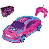 RC Shooting Star 40MHz Spiel