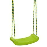 Kunststoffschaukel 42x16 cm Spiel