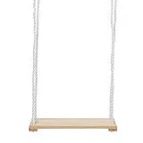 Brettschaukel 40x17cm Spiel