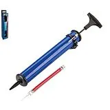 Universalpumpe 30cm blau Spiel