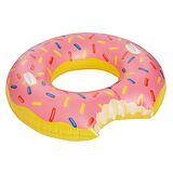 Schwimmring Donut XXL Spiel