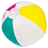Happy People 77811 - Jumbo Wasserball, Circa 85 cm Spiel