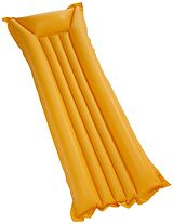 Happy People Kinder Luftmatratze Spiel