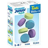 PLAYMOBIL Junior & Tinti Nachfüllpack 71556 Spiel