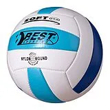 Volleyball Grösse 5 Spiel