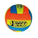 Volleyball Mini Grösse 2 Spiel