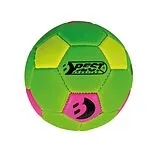Fussball Mini Grösse 1 Spiel