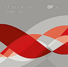 Figuralchor Kln/Klner Dommusik/Limburger Domchor CD Musik zum Gotteslob