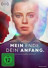 Mein Ende. Dein Anfang. DVD