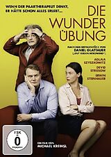 Die Wunderübung DVD