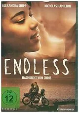Endless - Nachricht von Chris DVD