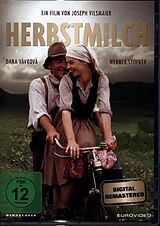 Herbstmilch DVD