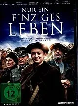 Nur ein einziges Leben DVD