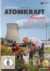Atomkraft Forever DVD