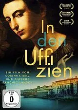 In den Uffizien DVD
