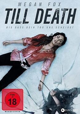 Till Death - Bis dass dein Tod uns scheidet DVD