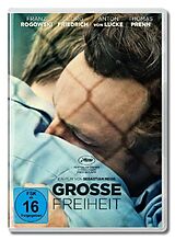 Grosse Freiheit DVD