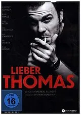 Lieber Thomas DVD