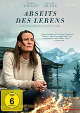 Abseits des Lebens - Eine Geschichte der Menschlichkeit DVD