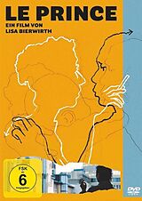 Le Prince DVD