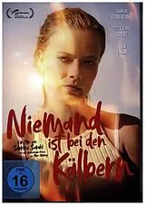Niemand ist bei den Kälbern DVD