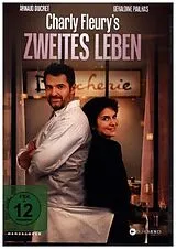 Charly Fleurys zweites Leben DVD