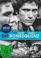 Die Konsequenz DVD
