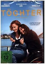Töchter DVD