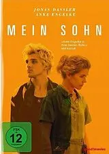 Mein Sohn DVD